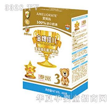 ��������b���Ƽу��׃��䷽�̷�����400��