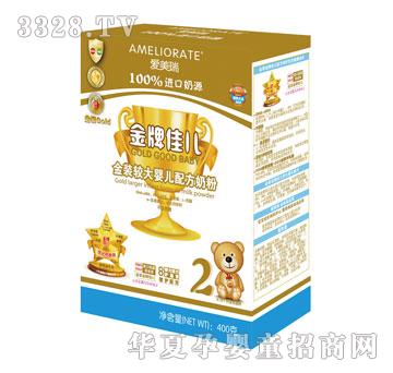 ��������b���Ƽу��^��냺�䷽�̷۶���400��