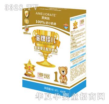 ��������b���Ƽу��냺�䷽�̷�һ��400��