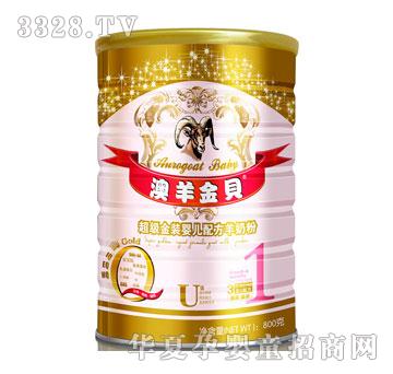 �����ؐ����(j��)���b�냺�䷽���̷�800��1��