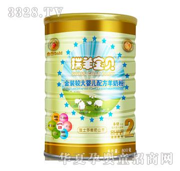 ����?q��)�ؐ���b�^��냺�䷽���̷�800��2��