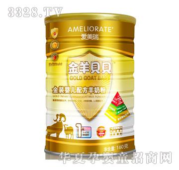 ����ؐؐ���b�냺�䷽���̷�160��1��