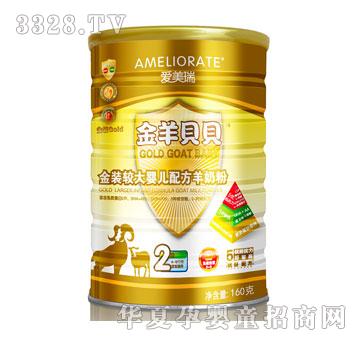 ����ؐؐ���b�^��냺�䷽���̷�160��2��