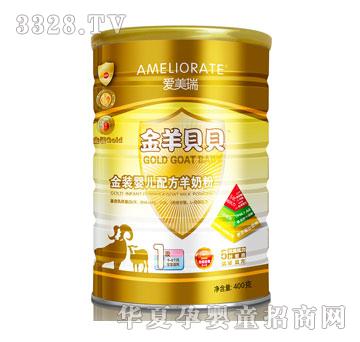 ����ؐؐ���b�냺�䷽���̷�400��1��