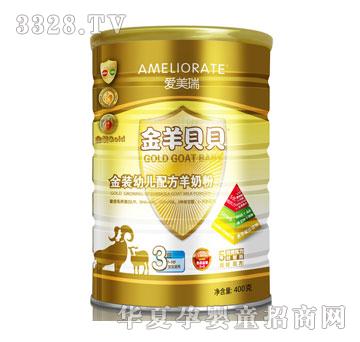 ����ؐؐ���b�׃��䷽���̷�400��3��