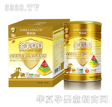 ����ؐؐ���b�^��냺�䷽���̷�800��2��