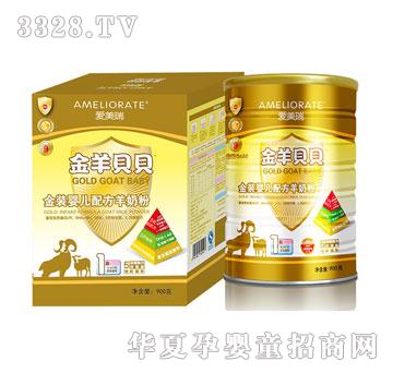 ����ؐؐ���b�냺�䷽���̷�900��1��