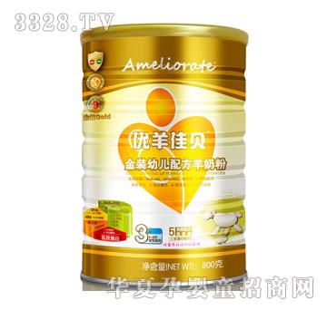 ��(y��u)���ؐ���b�׃��䷽���̷�800��3��