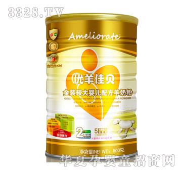 ��(y��u)���ؐ���b�^��냺�䷽���̷�800��2��