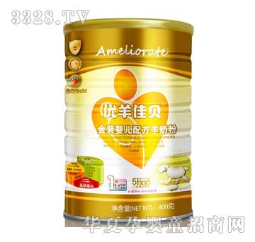 ��(y��u)���ؐ���b�냺�䷽���̷�800��1��