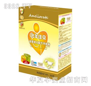 ��(y��u)���ؐ���b�׃��䷽���̷�200��3��