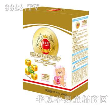 ��(y��u)���ؐ���b�^��냺�䷽���̷�200��2��