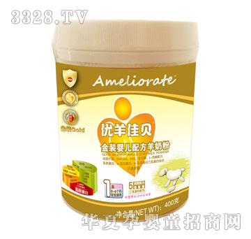 ��(y��u)���ؐ���b�냺�䷽���̷�400��1��