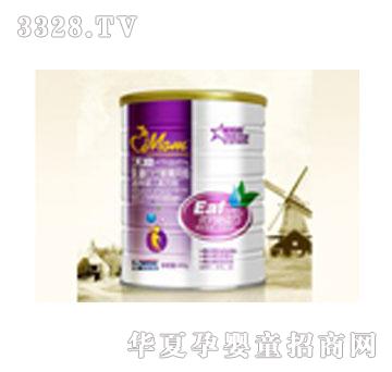 �S�����ֵ��鵰���^���L�U�m�Ë냺�䷽�̷�