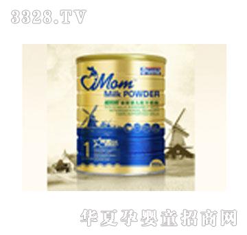 �S�������b��(y��u)������ϵ���䷽�̷�