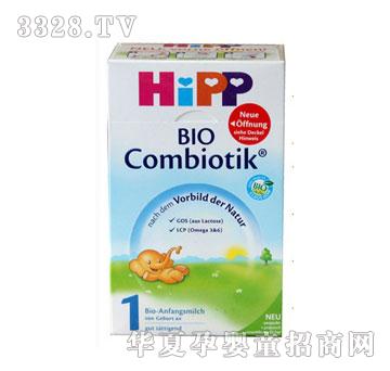 ϲ���������냺�̷�