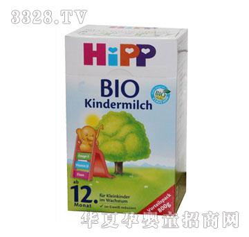 ϲ���ЙC�냺�̷�4��