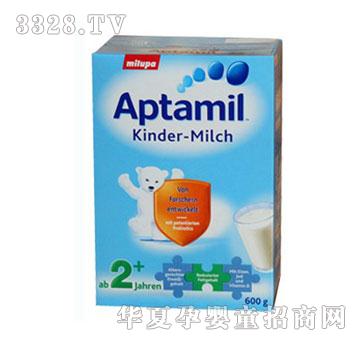 �������������̷�