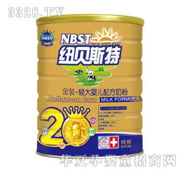 �~ؐ˹�ؽ��b2���䷽ţ�̷�- �b900g