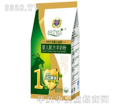 �~ؐ˹�؃�(y��u)��1�΋냺�䷽���̷�-���b350g