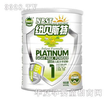 �~ؐ˹�ذ׽��냺�䷽���̷�1��- �b800g