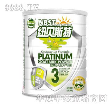 �~ؐ˹�ذ׽��׃��䷽���̷�- �b800g