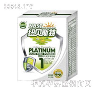 �~ؐ˹�ذ׽�400g�냺�䷽���̷�