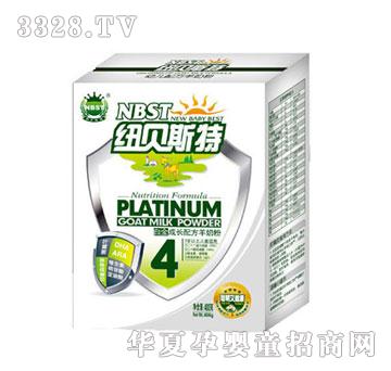 �~ؐ˹�ذ׽�400g���L�䷽���̷�