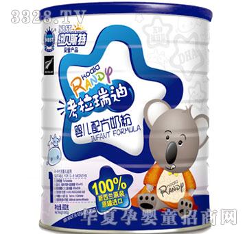 �~ؐ˹��ԭ�b�M�ڿ������ţ�̷�1��900g