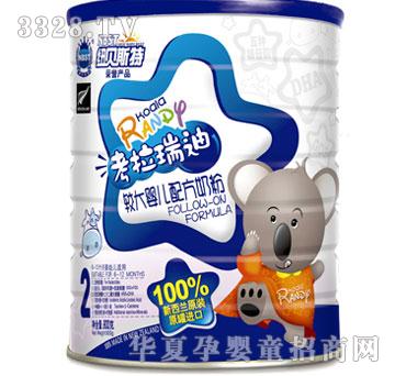 �~ؐ˹��ԭ�b�M�ڿ������ţ�̷�2��-900g