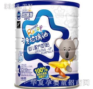 �~ؐ˹��ԭ�b�M�ڿ������ţ�̷�3��-900g