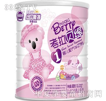 �~ؐ˹��ԭ�b�M�ڿ���ؐ�����̷�1��-900g