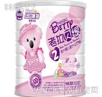 �~ؐ˹��ԭ�b�M�ڿ���ؐ�����̷�2��-900g