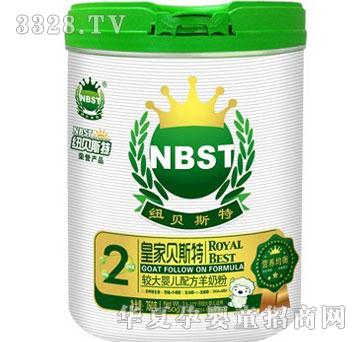 �~ؐ˹�،����a(ch��n)Ʒ�ʼ�ؐ˹�����̷�2��