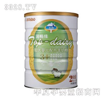 ������ܝ����G800g-2��