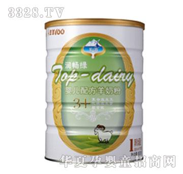 ������ܝ����G800g-1��