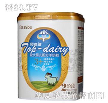 ������������{(l��n)2��800g�°��b