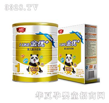 ���]����(y��u)+�냺�䷽�̷�