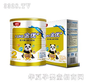 ���]����(y��u)+�^��냺�䷽�̷�