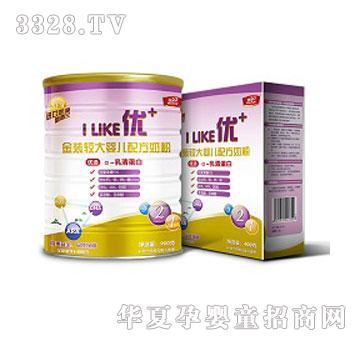 ���]I-LIKE��(y��u)+���b2���̷�