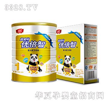 ���]�����@��(y��u)���ǋ냺�䷽�̷�