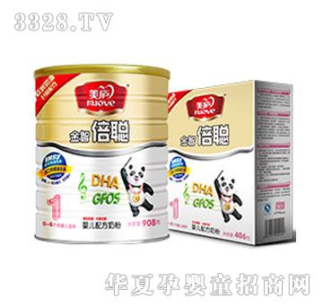 ���]���Ǳ��냺�䷽�̷�