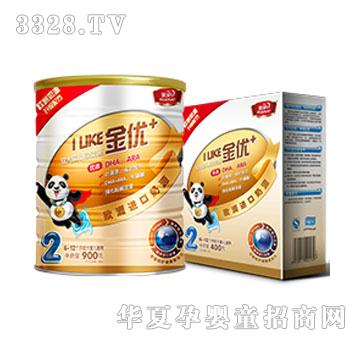 ���]����(y��u)+�^��냺�䷽�̷�2��