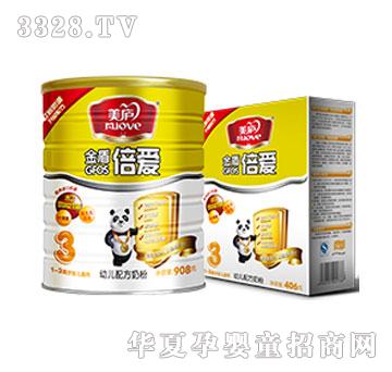 ���]���GFOS�����׃��䷽�̷�