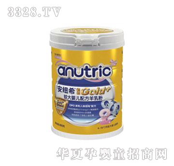 ���~ϣ����Gold+2�������