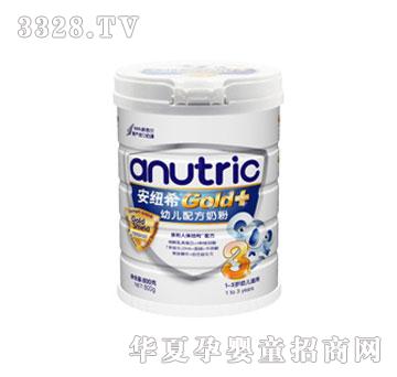 ���~ϣGold+3���䷽�̷�