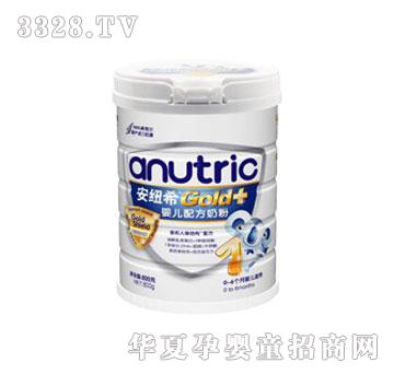 ���~ϣGold+1���䷽�̷�