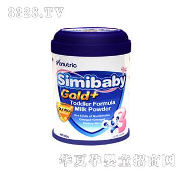 ���~ϣGold+3��ԭ�b�M(j��n)���̷�