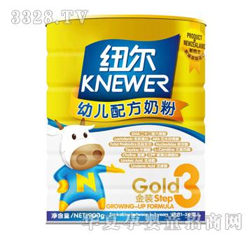 �~�����b�׃��䷽�̷�3��