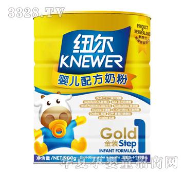 �~�����b�냺�䷽�̷�1��